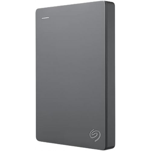 HDD ESTERNO SEAGATE BASIC 2TB 2,5" USB 3,2 STJL2000400